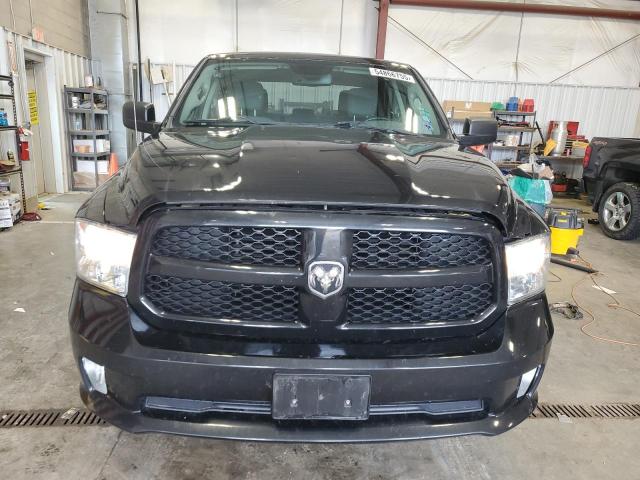 1C6RR7KGXFS719311 - 2015 RAM 1500 ST BLACK photo 5