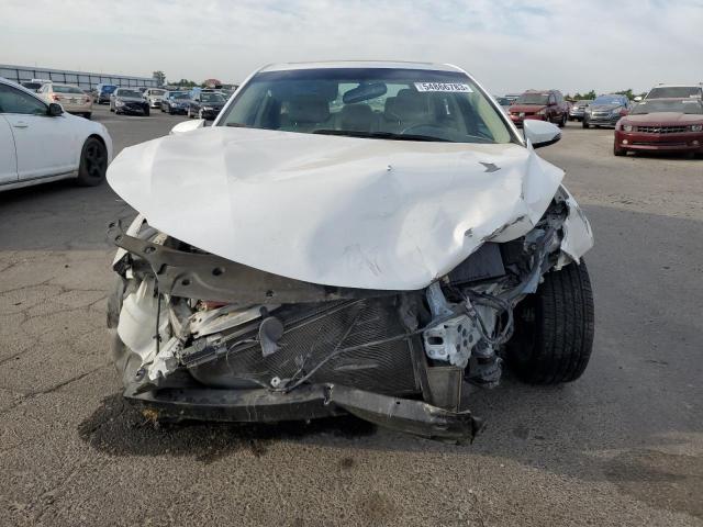 4T1BK1EB7EU082422 - 2014 TOYOTA AVALON BASE Ağ foto 5