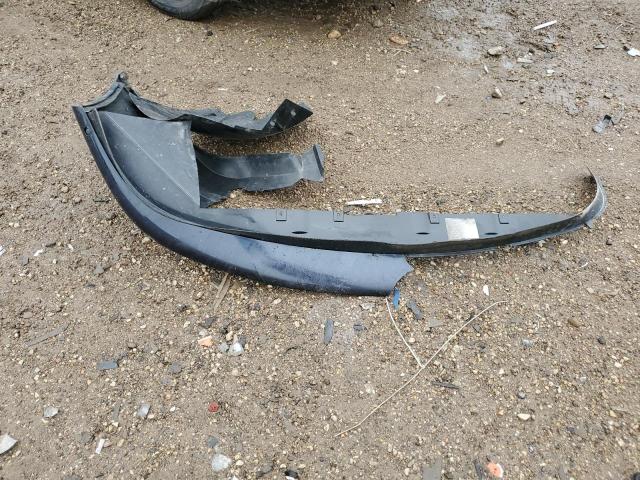 2A8HR54P28R827389 - 2008 CHRYSLER TOWN & COU TOURING أزرق صورة 13