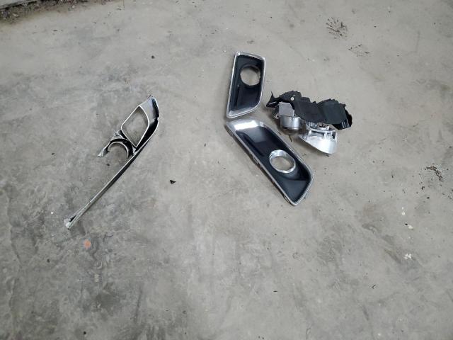 1G11E5SAXGF104245 - 2016 CHEVROLET MALIBU LIM LTZ SILVER photo 12