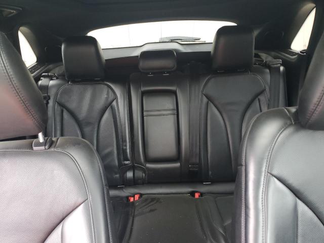 5LMCJ3D93KUL48402 - 2019 LINCOLN MKC RESERVE 黑色 照片 10