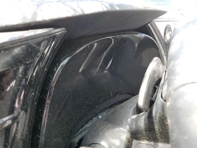 2T2BAMCA0RC075801 - 2024 LEXUS RX 350 BASE Gümüş fotoğraf 9