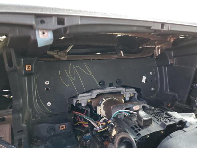 1GCEC19Z97Z203088 - 2007 CHEVROLET SILVERADO C1500 CLASSIC TAN photo 9