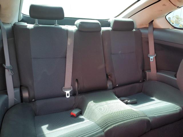 JTKDE167070159388 - 2007 TOYOTA SCION TC 白色 照片 10