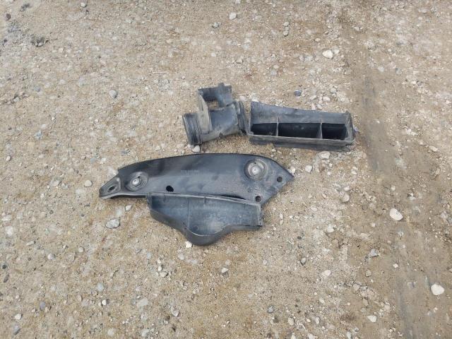 3VW2K7AJ7DM380991 - 2013 VOLKSWAGEN JETTA BASE أبيض صورة 12