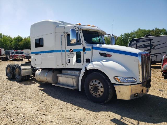 2014 PETERBILT 386, null