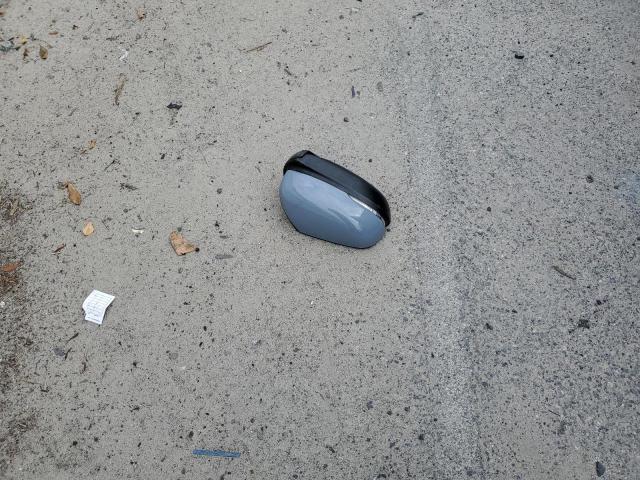 5FNYF7H51NB004450 - 2022 HONDA PASSPORT EXL Gri fotoğraf 13