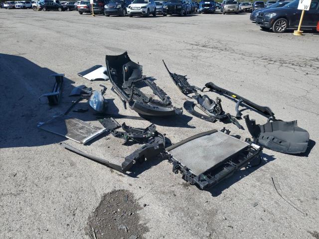 3C6LRVDG0RE118116 - 2024 RAM PROMASTER 2500 HIGH 白色 照片 13