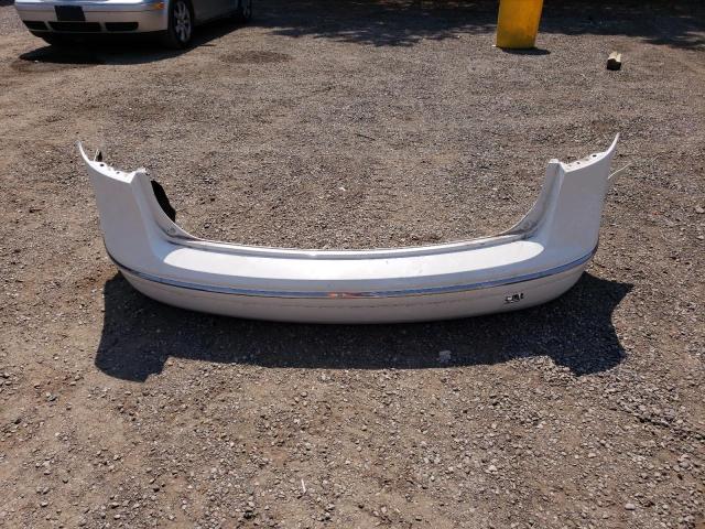 KMHDC8AE0CU145873 - 2012 HYUNDAI ELANTRA TO GLS WHITE photo 13