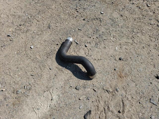 LRBFZPR4XMD041778 - 2021 BUICK ENVISION ESSENCE წითელი ფოტო 13