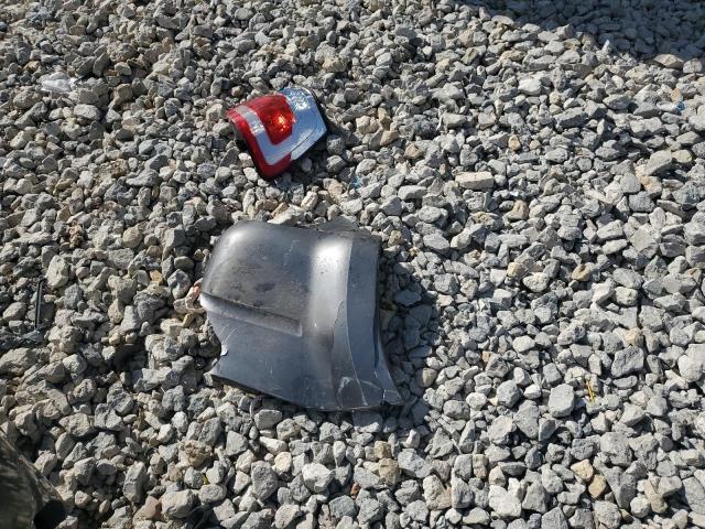 1FMCU9DG2CKA00728 - 2012 FORD ESCAPE XLT GRAY photo 13