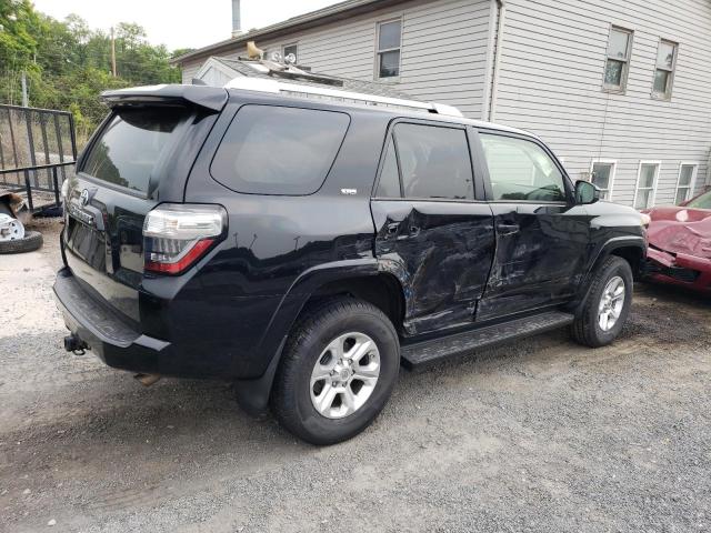 JTEBU5JR4J5603167 - 2018 TOYOTA 4RUNNER SR5/SR5 PREMIUM 石墨色 照片 3