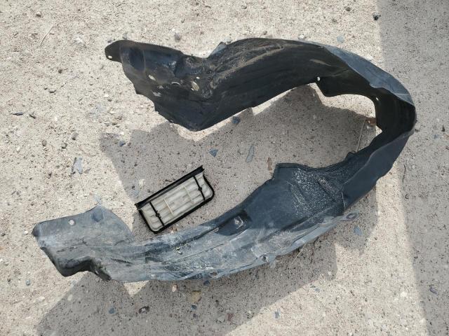 JTLZE4FEXDJ037113 - 2013 TOYOTA SCION XB BLUE photo 13