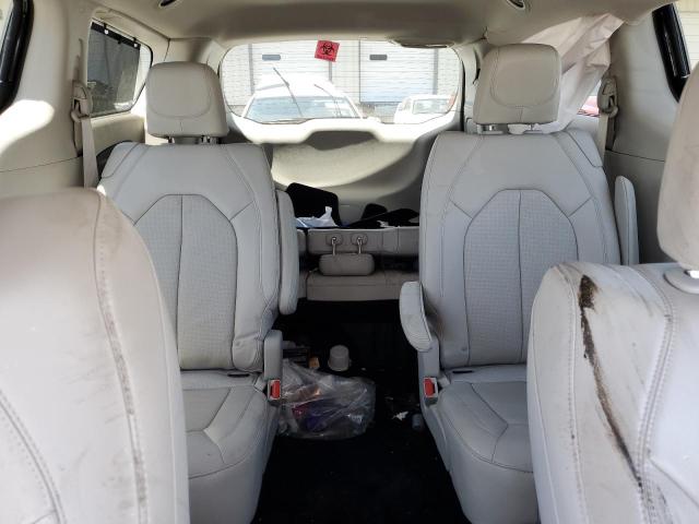 2C4RC1BG0KR681655 - 2019 CHRYSLER PACIFICA TOURING L Qara foto 10