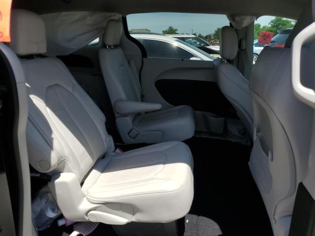 2C4RC1BG0KR681655 - 2019 CHRYSLER PACIFICA TOURING L Qara foto 11