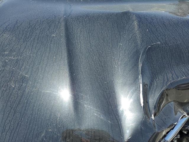 2C4RC1BG0KR681655 - 2019 CHRYSLER PACIFICA TOURING L Qara foto 12