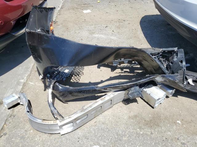 2C4RC1BG0KR681655 - 2019 CHRYSLER PACIFICA TOURING L Qara foto 13