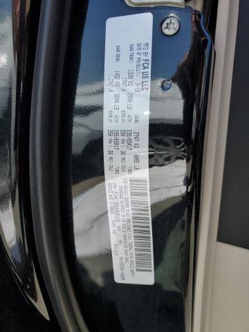 2C4RC1BG0KR681655 - 2019 CHRYSLER PACIFICA TOURING L Qara foto 14