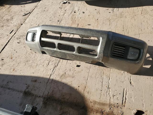 JN8DR07YX1W515030 - 2001 NISSAN PATHFINDER LE GREEN photo 13