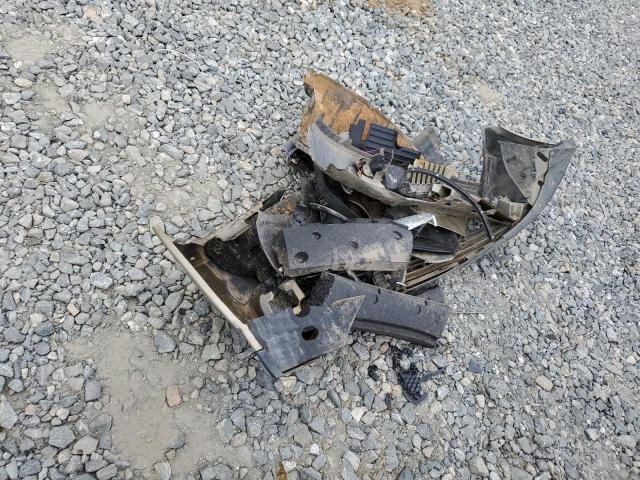 1LNHM87A84Y648810 - 2004 LINCOLN LS 米色 照片 12