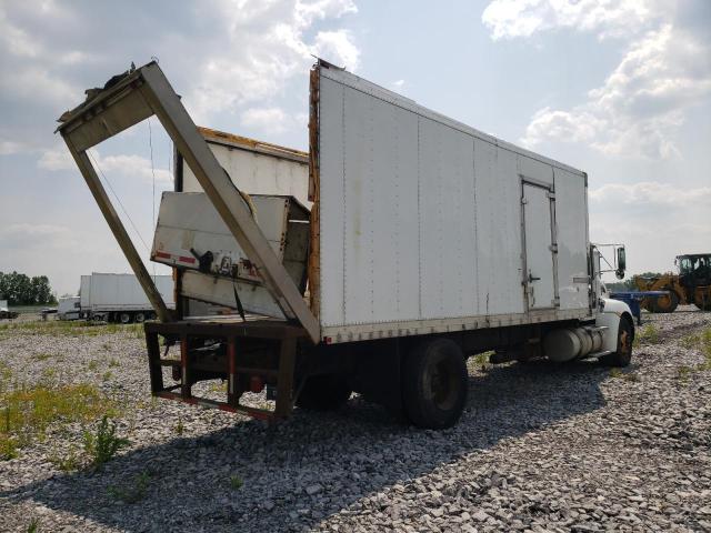 2NKHHM6X19M248618 - 2009 KENWORTH CONSTRUCTI T270 WHITE photo 3