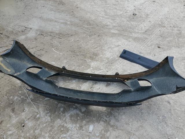 JF1ZNAA15E8705462 - 2014 TOYOTA SCION FR-S შავი ფოტო 12