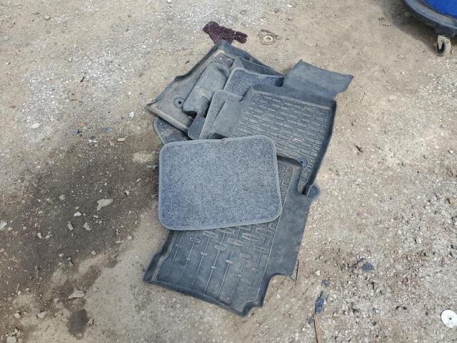 2LMPJ8LR5HBL44700 - 2017 LINCOLN MKX RESERVE Մոխրագույն լուսանկար 12