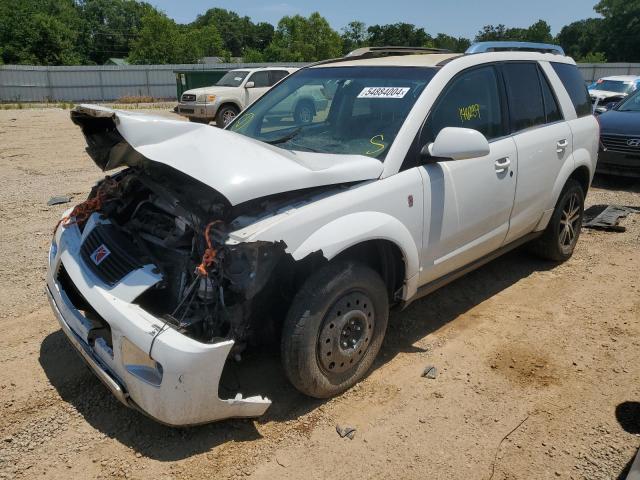 2007 SATURN VUE, 