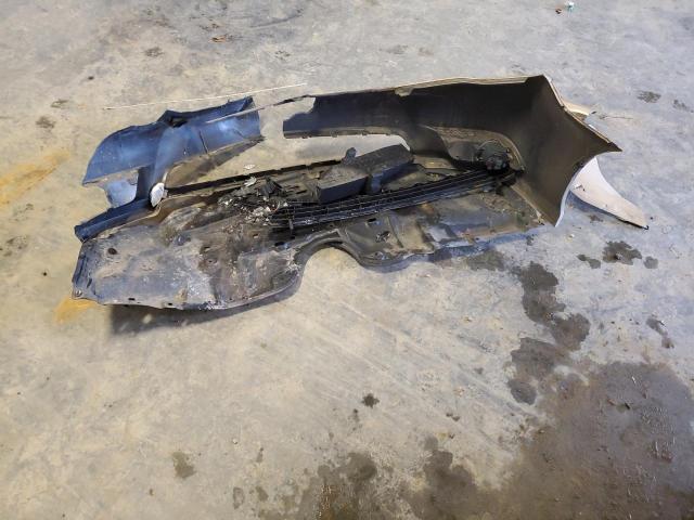 4T1BK3DB9CU472674 - 2012 TOYOTA AVALON BASE 金色 照片 12