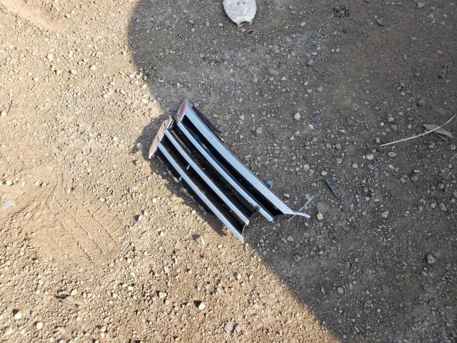 WVWBP7AN3GE503042 - 2016 VOLKSWAGEN CC BASE BLACK photo 12