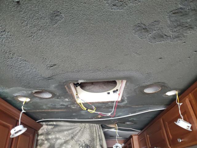 4UZACJDT39CAH0717 - 2009 FREIGHTLINER CHASSIS XC ორფეროვანი ფოტო 9