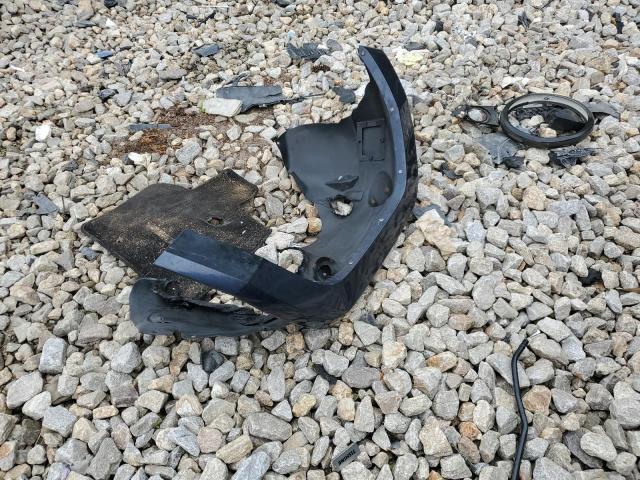 1J4RG4GK0AC122238 - 2010 JEEP COMMANDER SPORT ლურჯი ფოტო 13