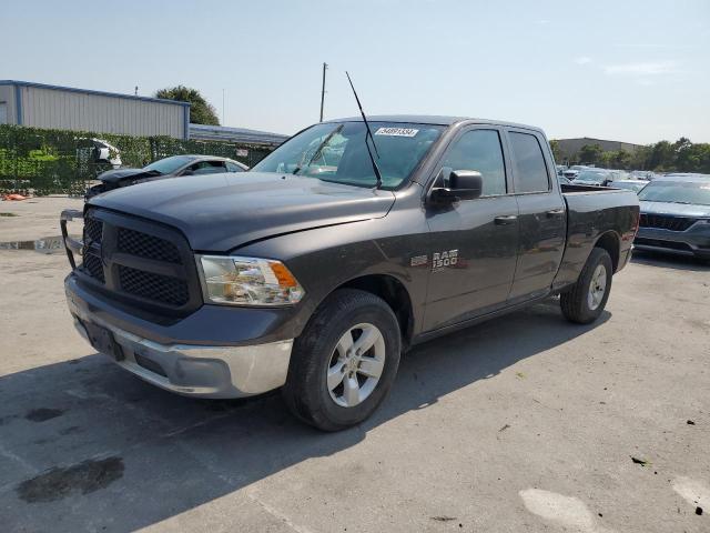 2019 RAM 1500 CLASS TRADESMAN, 