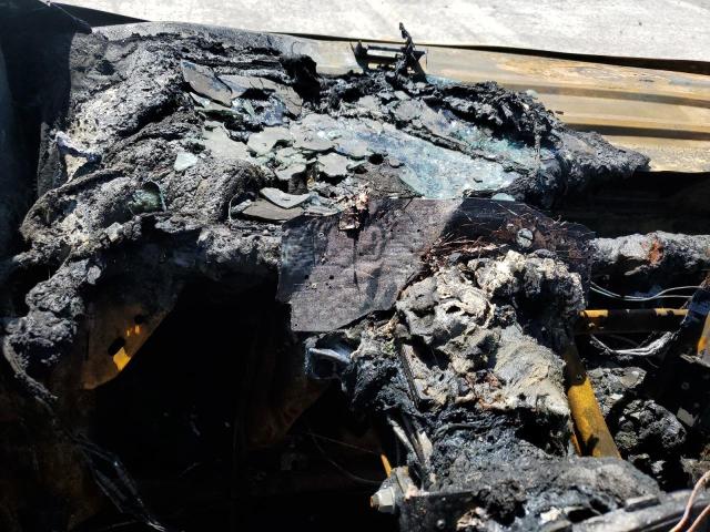 1FMCU9HX8DUC40236 - 2013 FORD ESCAPE SEL BLACK photo 9