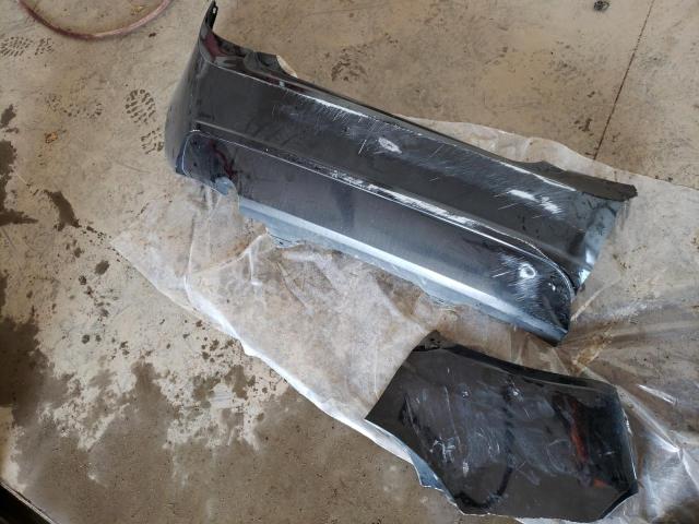 1G1JA6SH6E4230691 - 2014 CHEVROLET SONIC LS BLACK photo 12