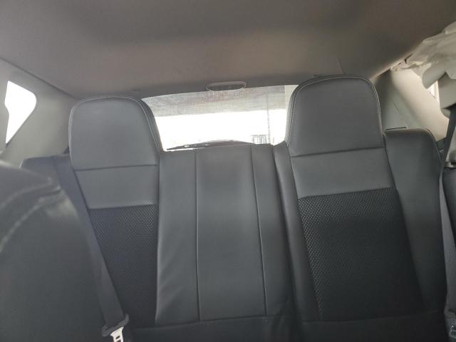 1C4NJCBA5FD343236 - 2015 JEEP COMPASS SPORT Bordeaux Foto 10