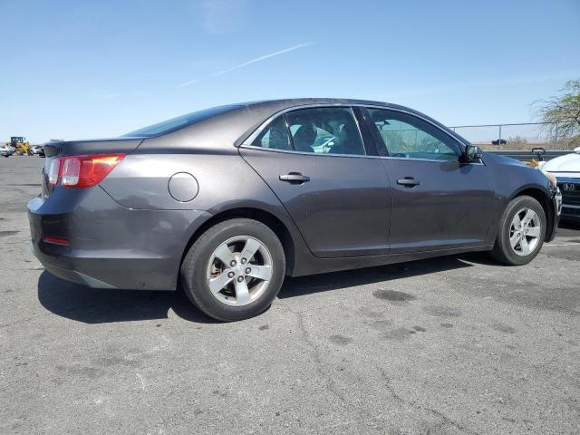 1G11C5SA5DF300269 - 2013 CHEVROLET MALIBU 1LT GRAY photo 3