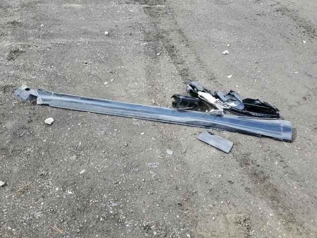 5GAEVCKW9KJ179924 - 2019 BUICK ENCLAVE AVENIR BLUE photo 13