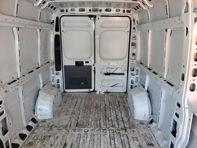3C6URVHD0EE130636 - 2014 RAM PROMASTER 3500 HIGH Ağ foto 10