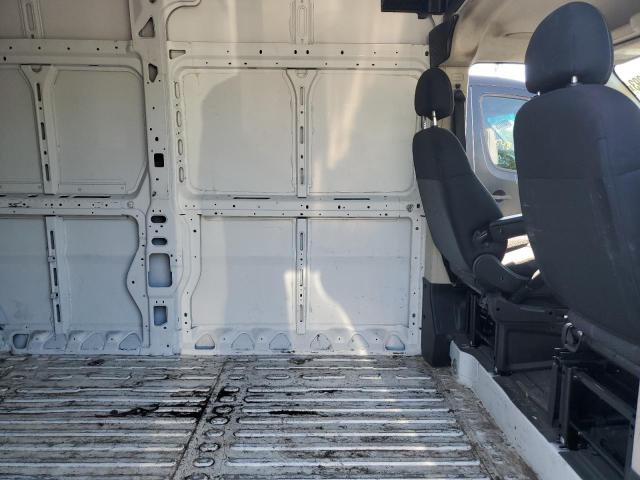 3C6URVHD0EE130636 - 2014 RAM PROMASTER 3500 HIGH Ağ foto 11