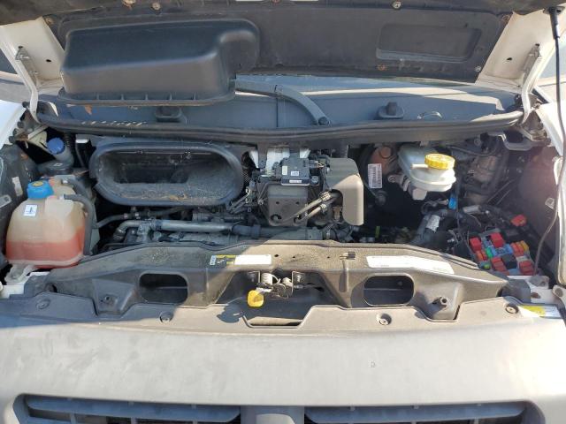 3C6URVHD0EE130636 - 2014 RAM PROMASTER 3500 HIGH Ağ foto 12