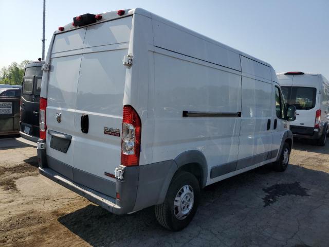 3C6URVHD0EE130636 - 2014 RAM PROMASTER 3500 HIGH Ağ foto 3
