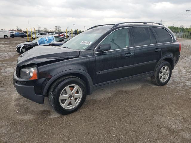 2004 VOLVO XC90, 