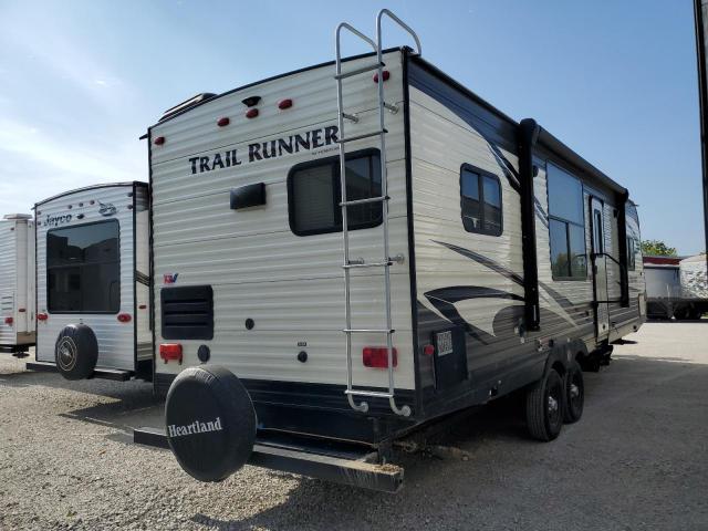 5SFEB3327JE376209 - 2018 TRAIL KING TRAVEL TRA TWO TONE photo 4