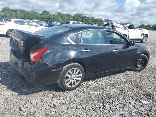 1N4AL3AP2GN336888 - 2016 NISSAN ALTIMA 2.5 BLACK photo 3