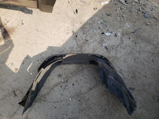 1J8HG48N16C173323 - 2006 JEEP COMMANDER 米色 照片 13