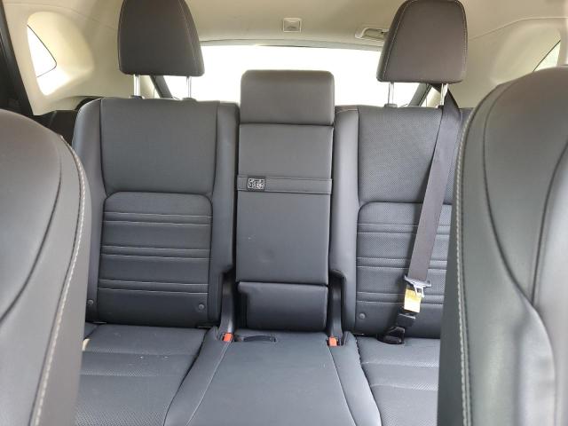 JTJBARBZ4J2151125 - 2018 LEXUS NX 300 BASE თეთრი ფოტო 10