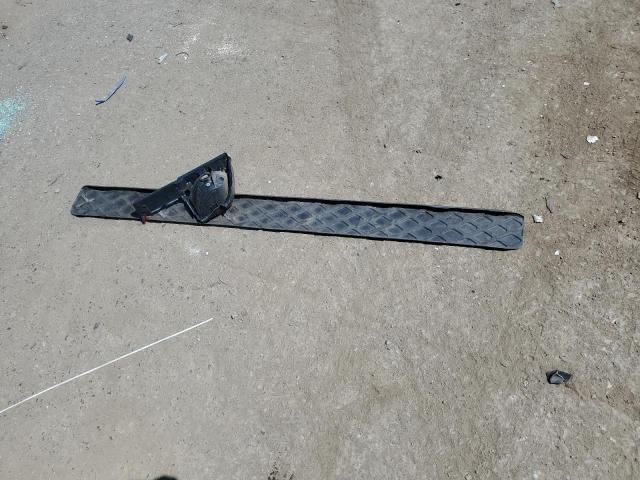 5N1AR18W46C606722 - 2006 NISSAN PATHFINDER LE 红色 照片 13