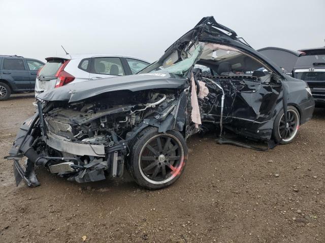 2013 MERCEDES-BENZ E 550, 