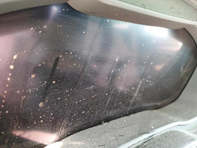 WA1CNAFY6J2212872 - 2018 AUDI Q5 PRESTIGE Mavi foto 9